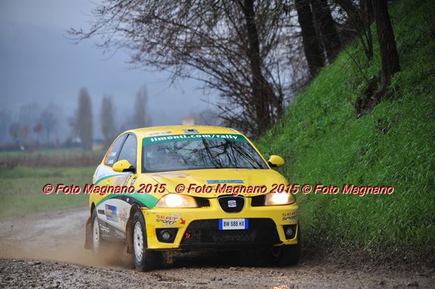 DSC_4371.JPG
